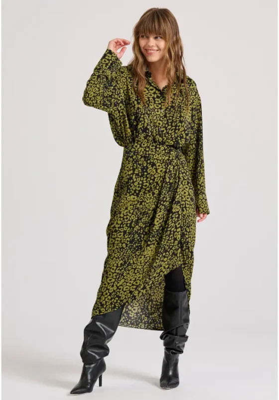 FBL010-104-05_OLIVE_2