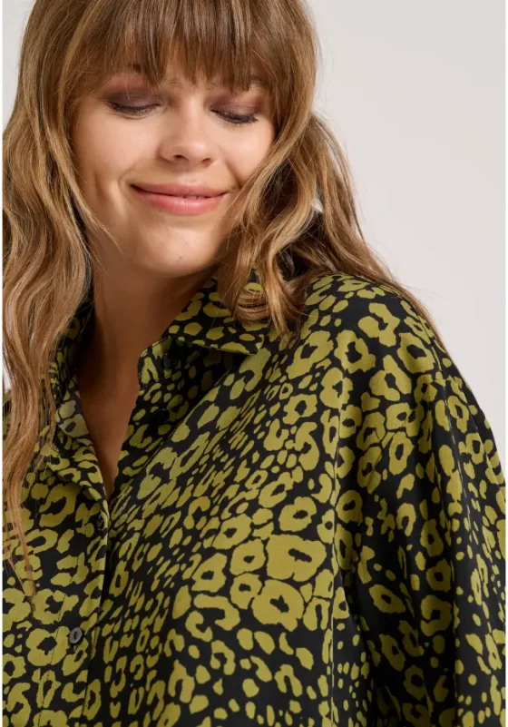 FBL010-104-05_OLIVE_3