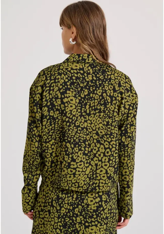FBL010-104-05_OLIVE_4
