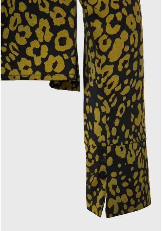 FBL010-104-05_OLIVE_8
