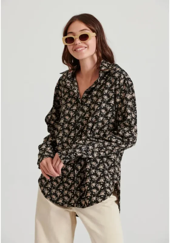 FBL010-108-05_BLACK_1