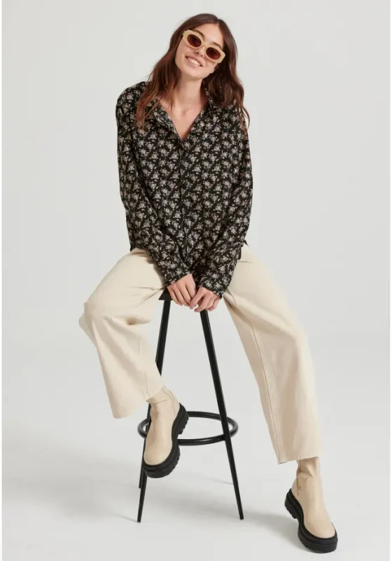 FBL010-108-05_BLACK_2
