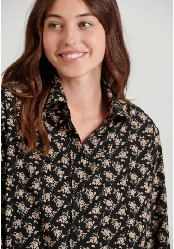 FBL010-108-05_BLACK_3