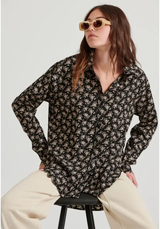 FBL010-108-05_BLACK_4