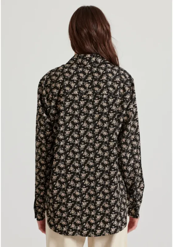 FBL010-108-05_BLACK_5