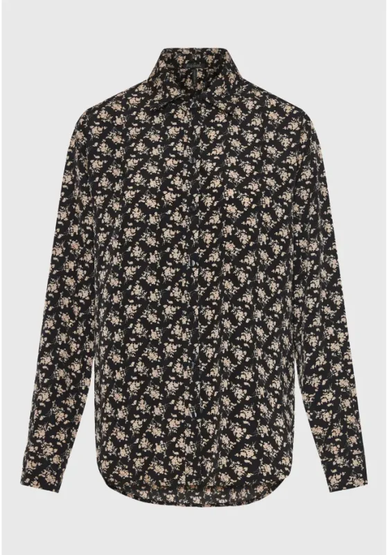 FBL010-108-05_BLACK_6
