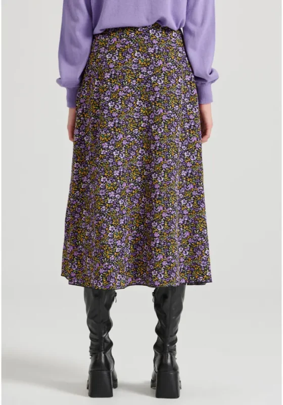 FBL010-115-14_ROYAL_LILAC_4