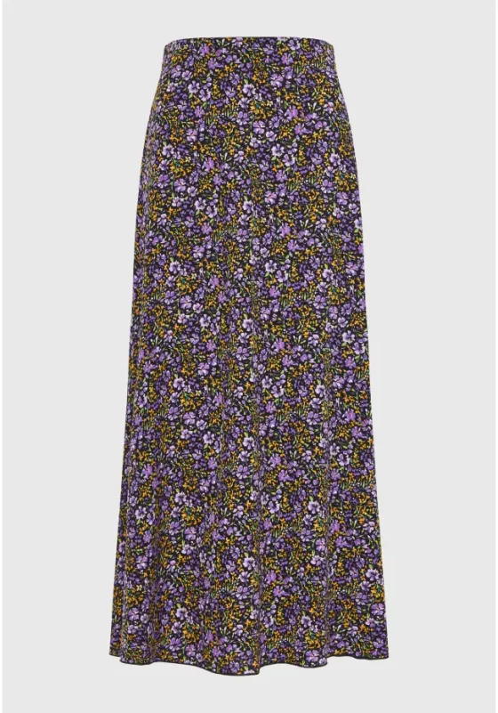 FBL010-115-14_ROYAL_LILAC_6