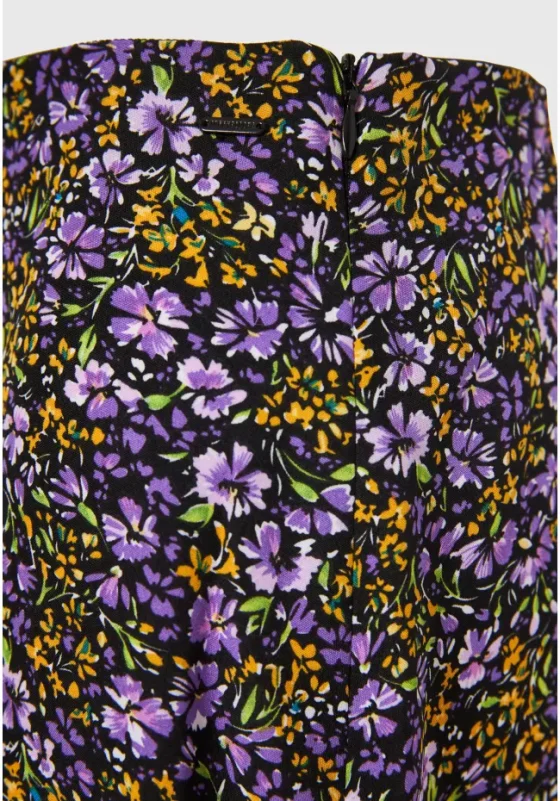 FBL010-115-14_ROYAL_LILAC_7