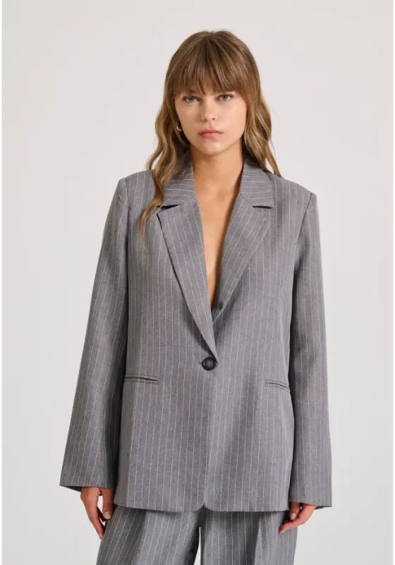 FBL010-117-01_DK_GREY_1