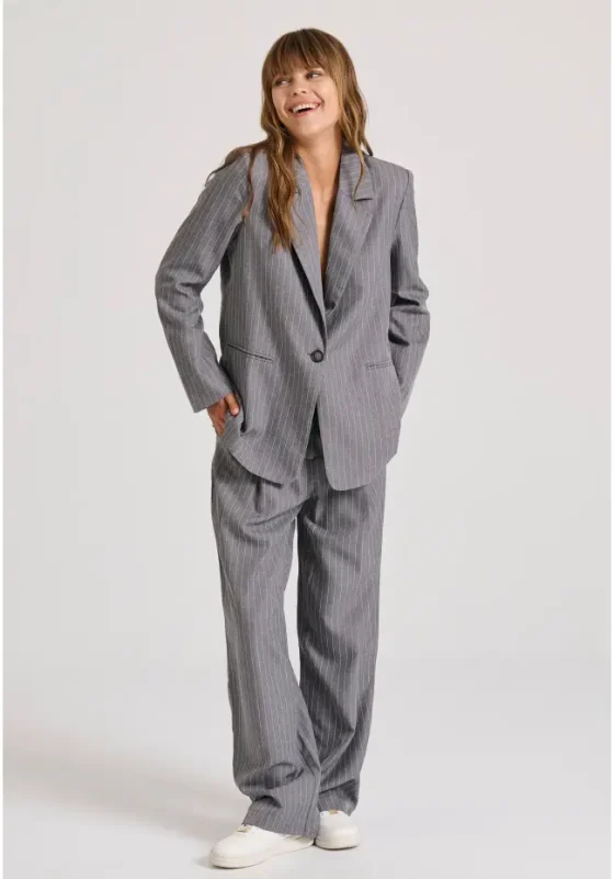 FBL010-117-01_DK_GREY_4