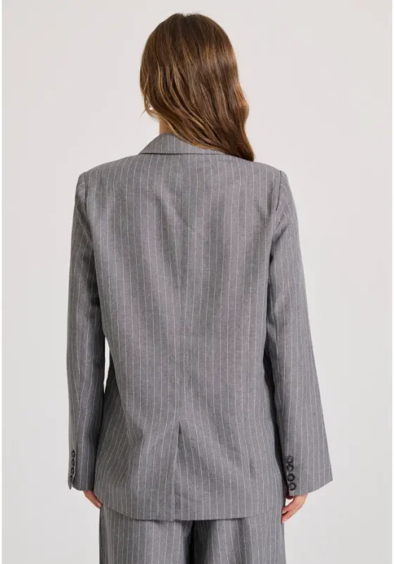 FBL010-117-01_DK_GREY_5