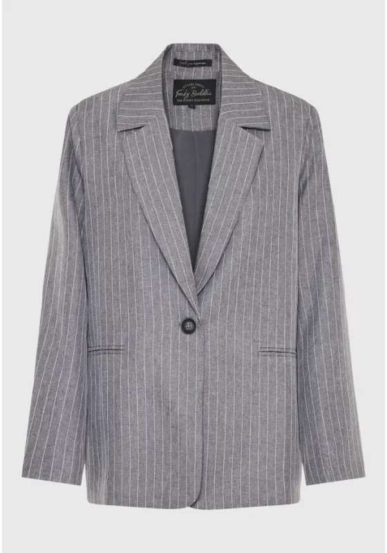 FBL010-117-01_DK_GREY_6