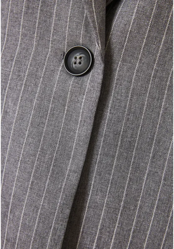 FBL010-117-01_DK_GREY_7