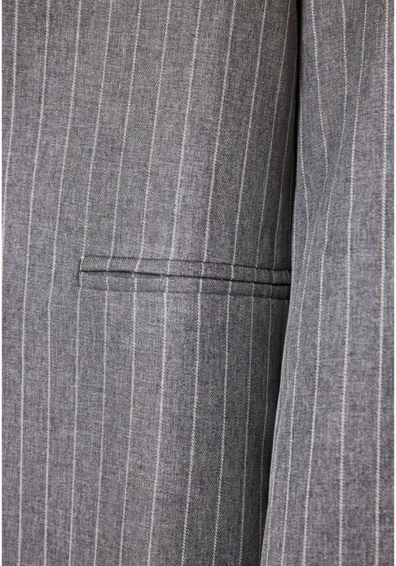 FBL010-117-01_DK_GREY_8
