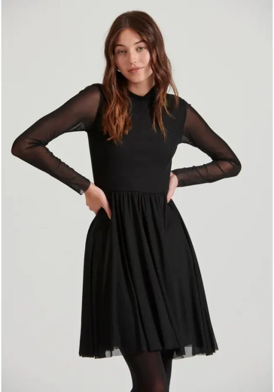 FBL010-118-13_BLACK_1