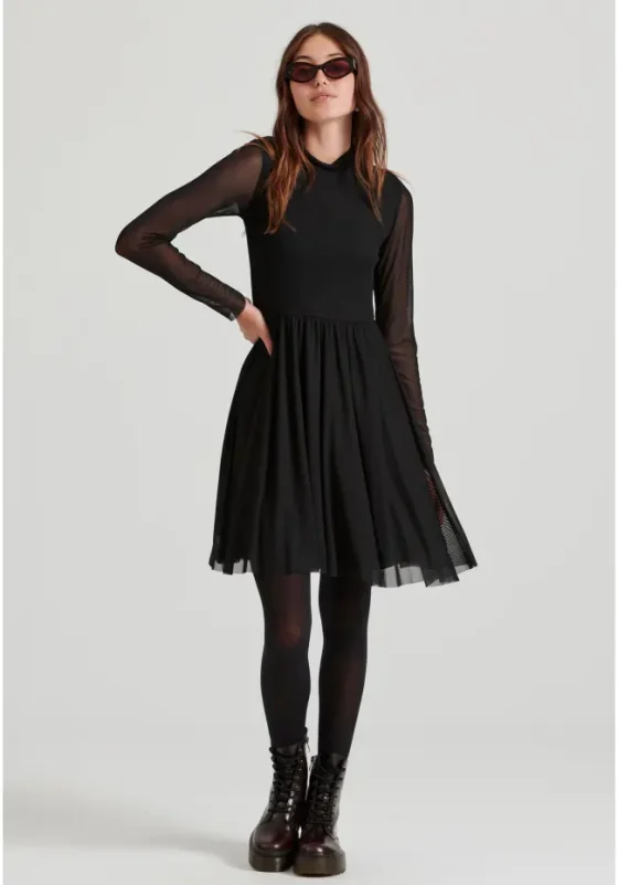 FBL010-118-13_BLACK_2