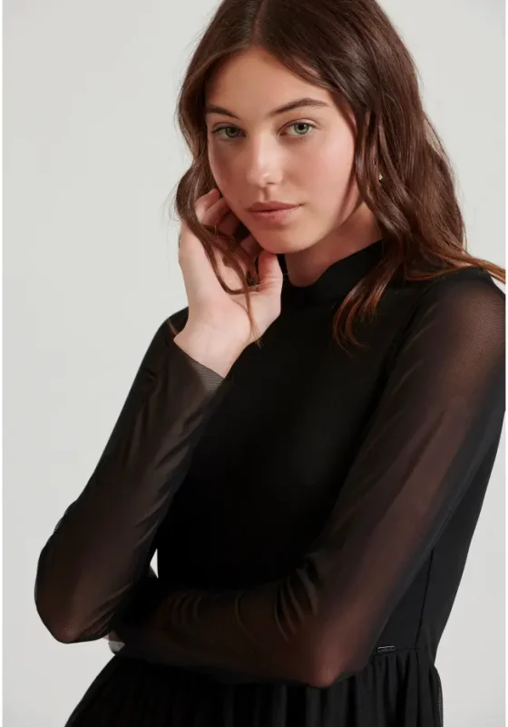 FBL010-118-13_BLACK_3