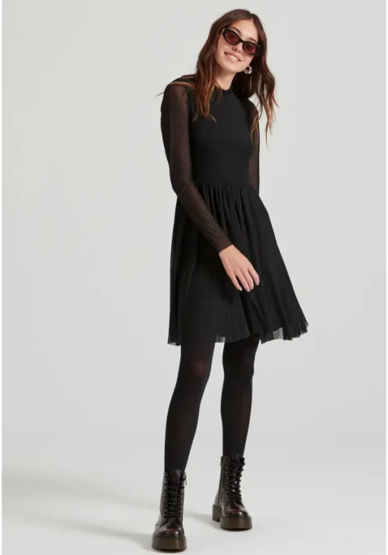 FBL010-118-13_BLACK_4