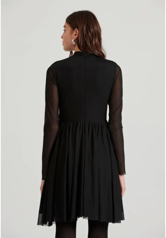 FBL010-118-13_BLACK_5