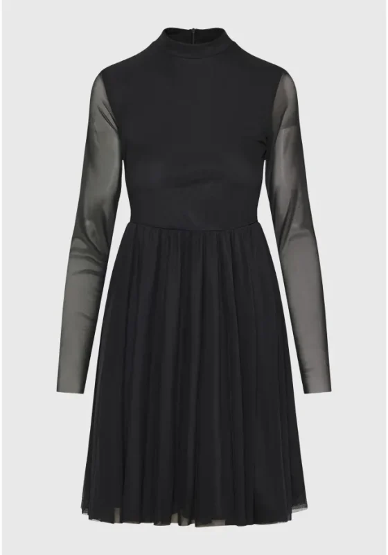 FBL010-118-13_BLACK_6