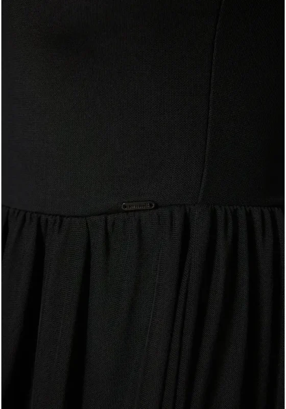 FBL010-118-13_BLACK_7