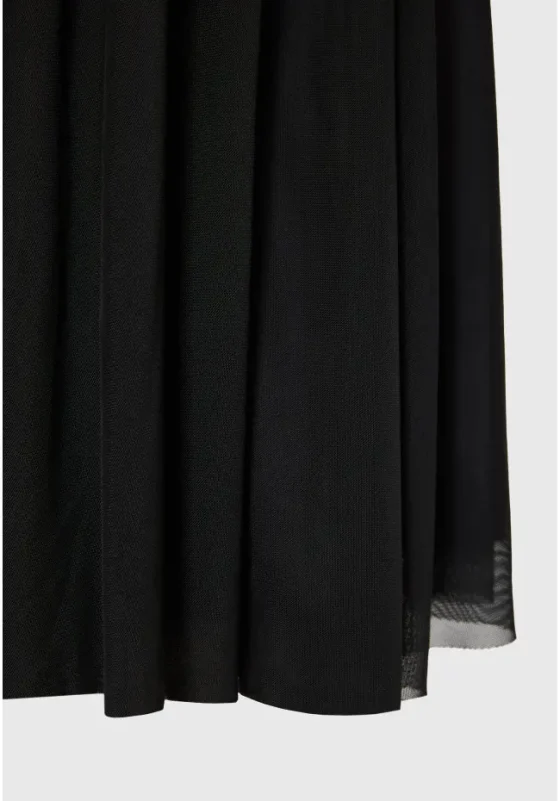 FBL010-118-13_BLACK_8