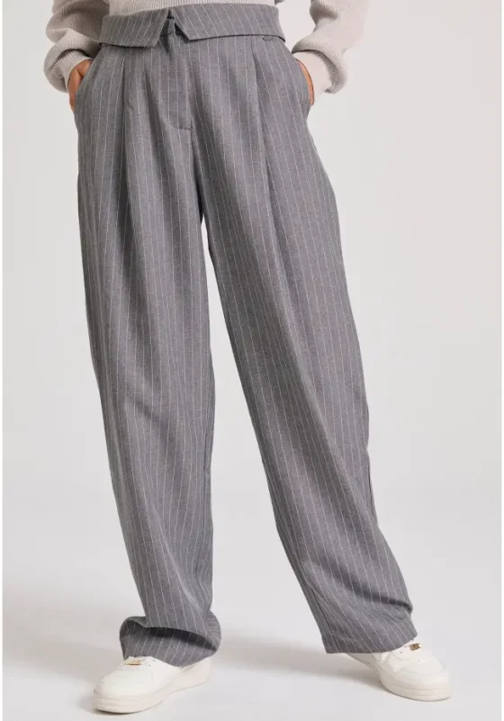 FBL010-124-02_DK_GREY_1