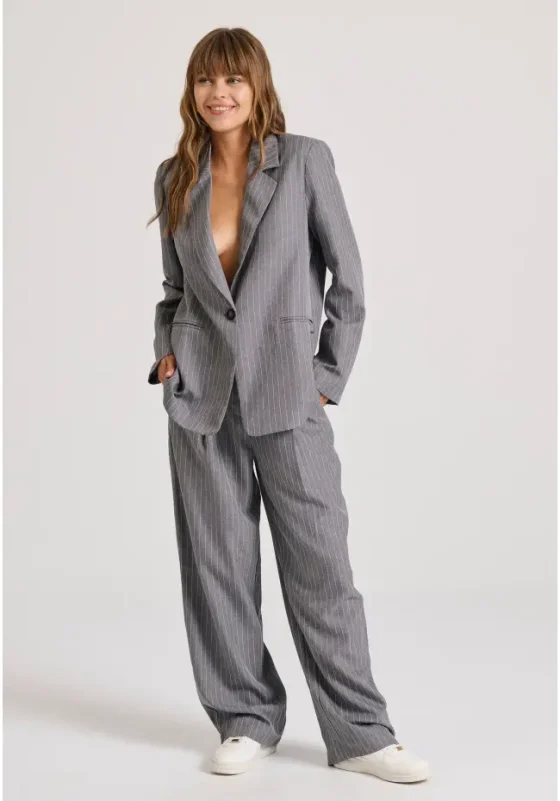 FBL010-124-02_DK_GREY_2