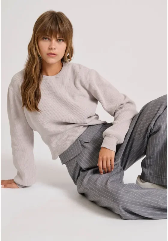 FBL010-124-02_DK_GREY_3