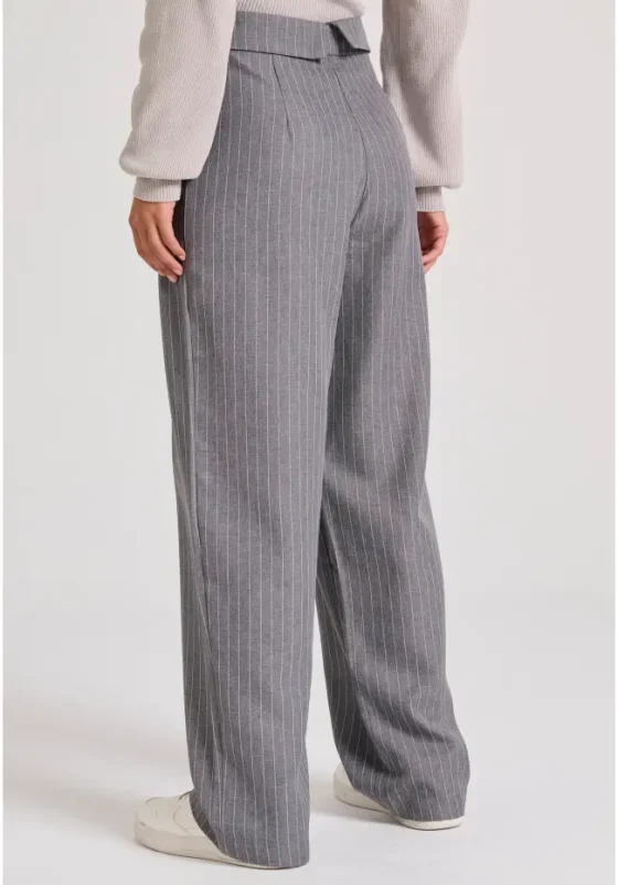 FBL010-124-02_DK_GREY_4