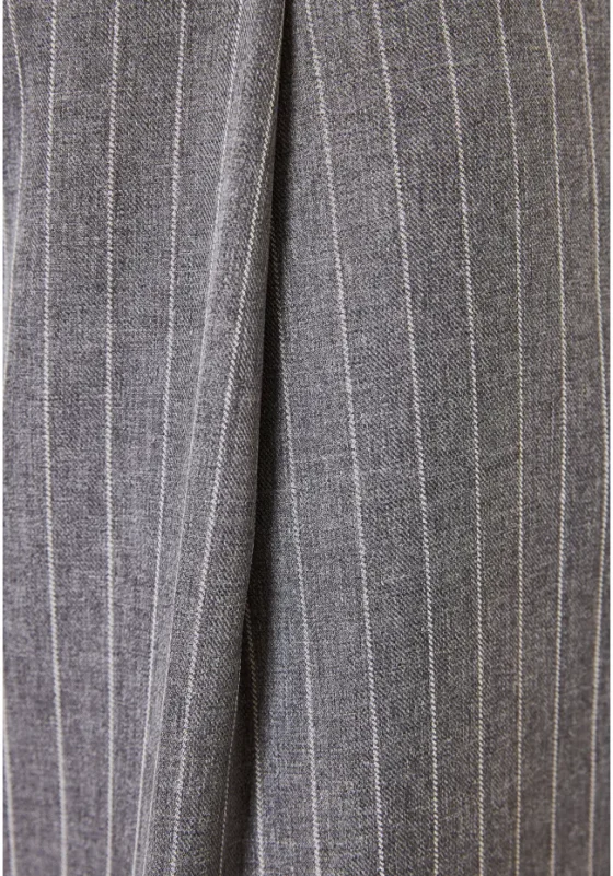 FBL010-124-02_DK_GREY_7