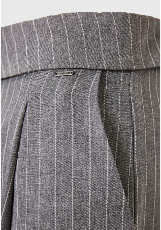 FBL010-124-02_DK_GREY_8