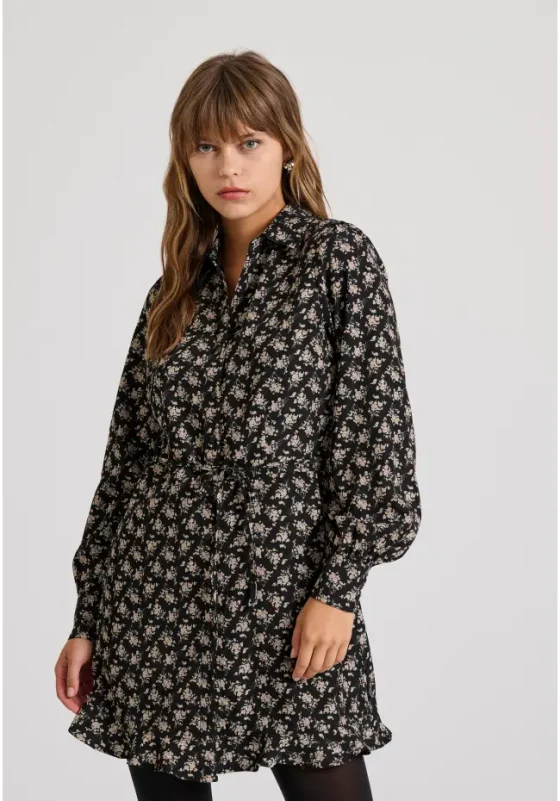 FBL010-130-13_BLACK_1