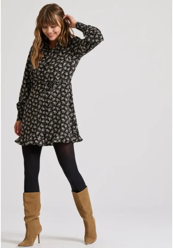 FBL010-130-13_BLACK_2