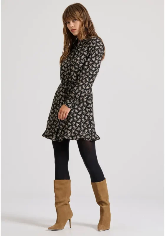FBL010-130-13_BLACK_4