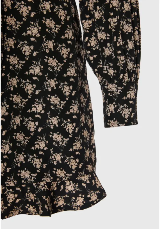 FBL010-130-13_BLACK_7