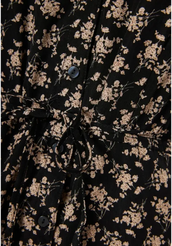 FBL010-130-13_BLACK_8