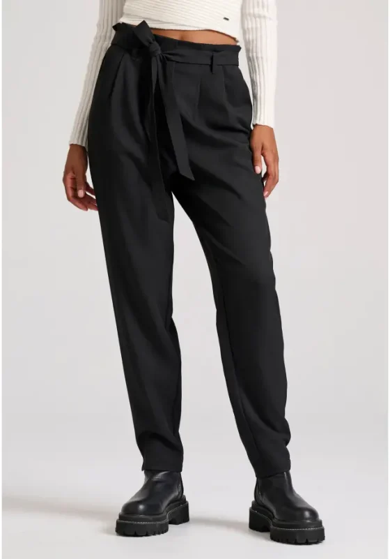 FBL010-132-02_BLACK_1