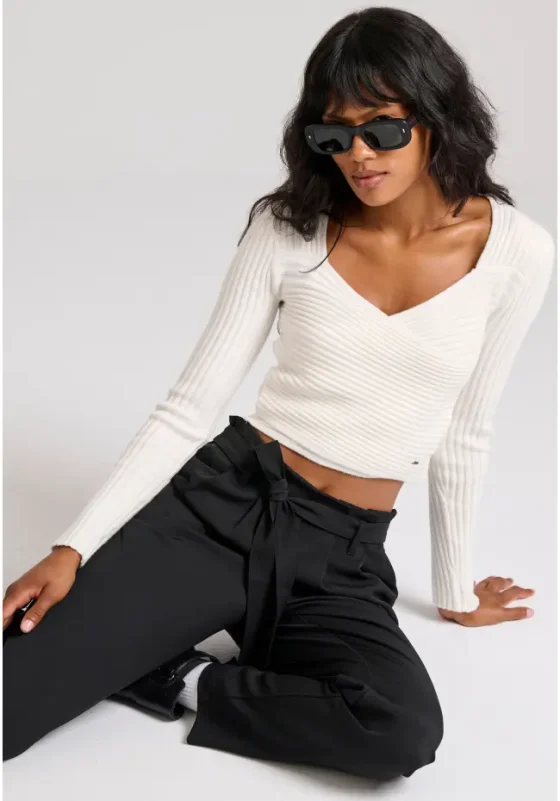 FBL010-132-02_BLACK_2
