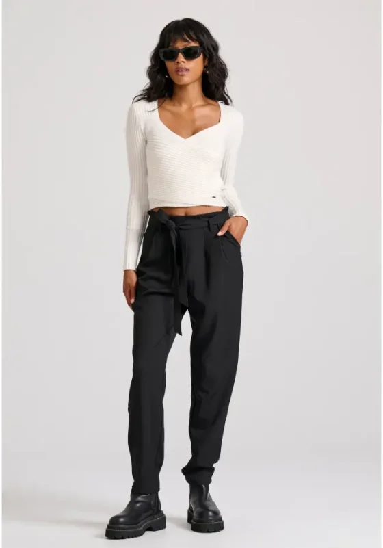 FBL010-132-02_BLACK_3