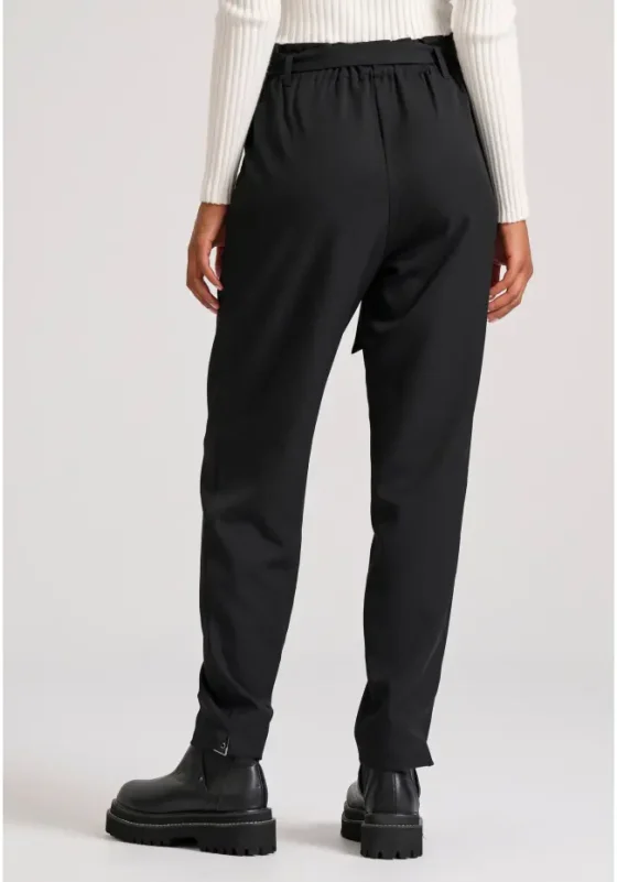FBL010-132-02_BLACK_4
