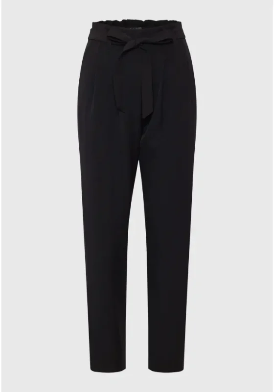 FBL010-132-02_BLACK_6