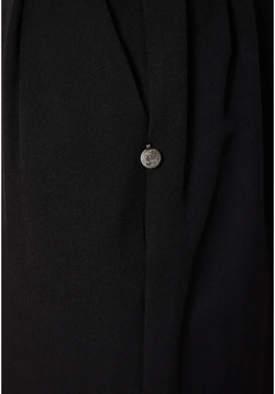 FBL010-132-02_BLACK_7