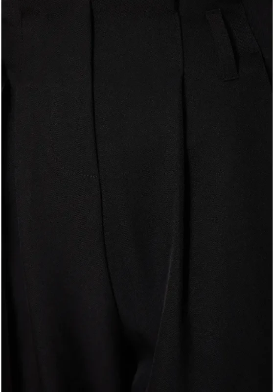 FBL010-132-02_BLACK_8