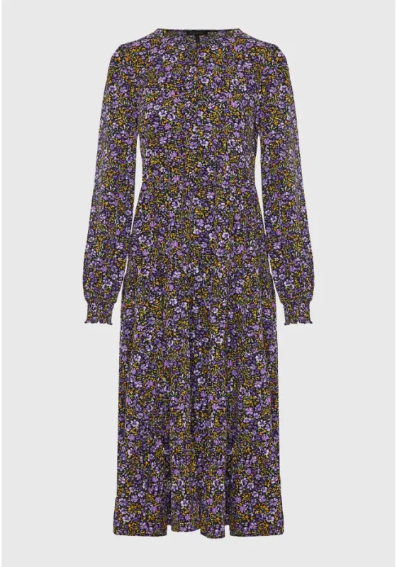 FBL010-135-13_ROYAL_LILAC_6