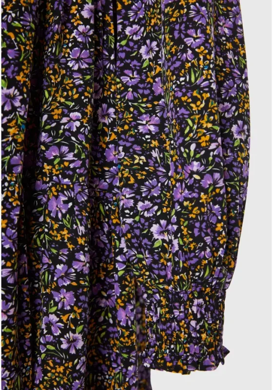 FBL010-135-13_ROYAL_LILAC_7