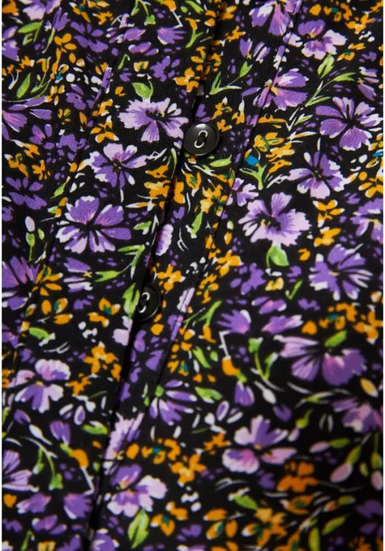 FBL010-135-13_ROYAL_LILAC_8
