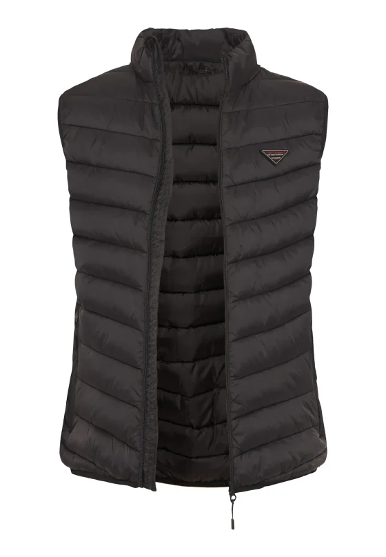 FBM010-001-01_BLACK_6