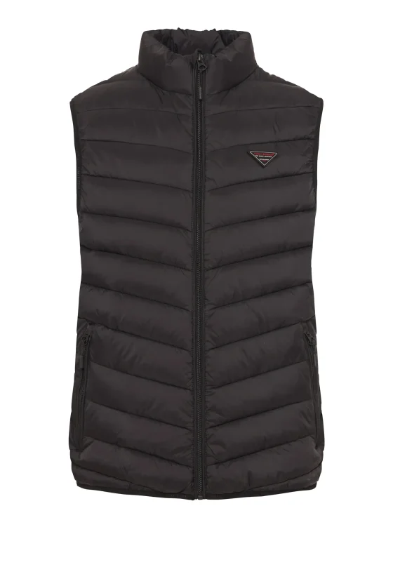 FBM010-001-01_BLACK_7